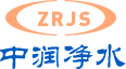 山東安瑞動(dòng)力機(jī)械有限公司